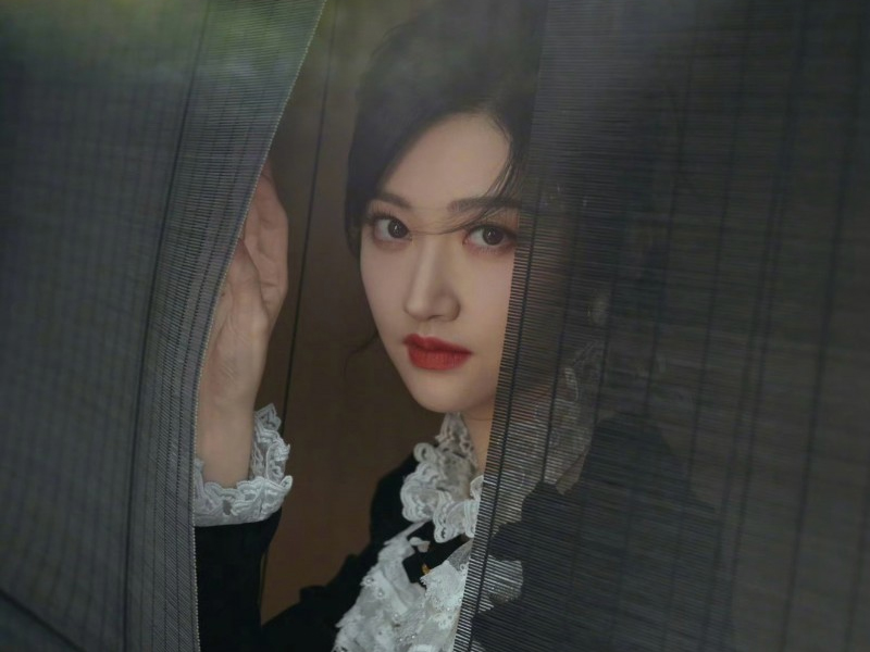 中年女性，開始變富有的 4 大跡象