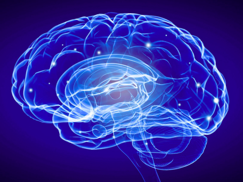 為什麼我們沒辦法一邊聽歌一邊聊天 為什麼我們沒辦法一邊聽歌一邊聊天