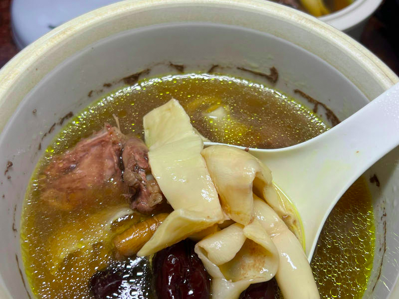 冬季進補,男人多吃這 4 種菜,補陽精力充沛 冬季進補,男人多吃這 4 種菜,補陽精力充沛