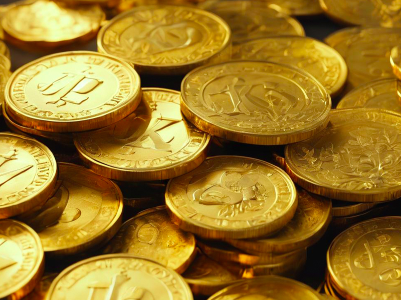 2024 年 4 生肖新年第一周就發大財