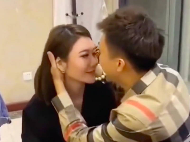 同學聚會別拍照