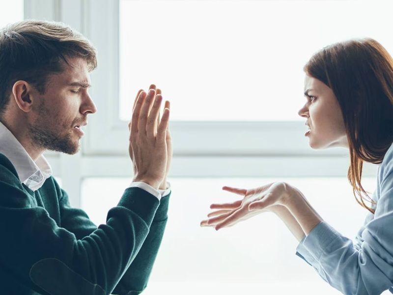 從現在起，不要再說這 4 句話！