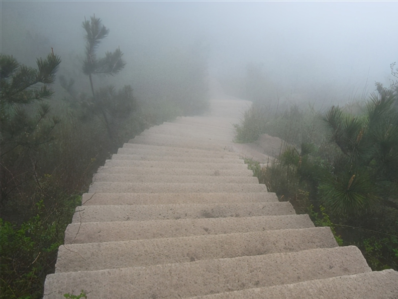 心態，是做人最大的本錢