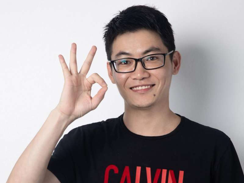 古茗 - 賣奶茶賣到身價 150 億