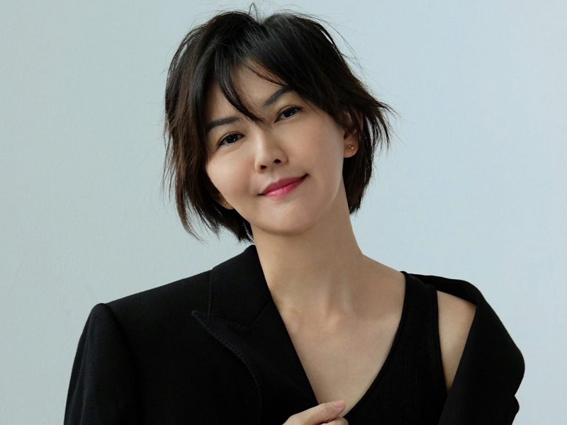 孫燕姿妹妹發文宣布和孫燕姿斷絕關係