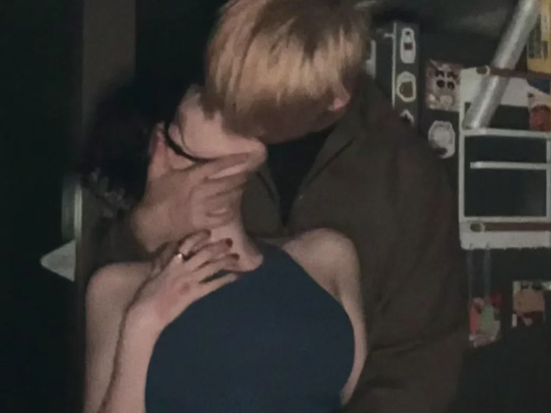 喜歡和愛的區別是什麼呢？