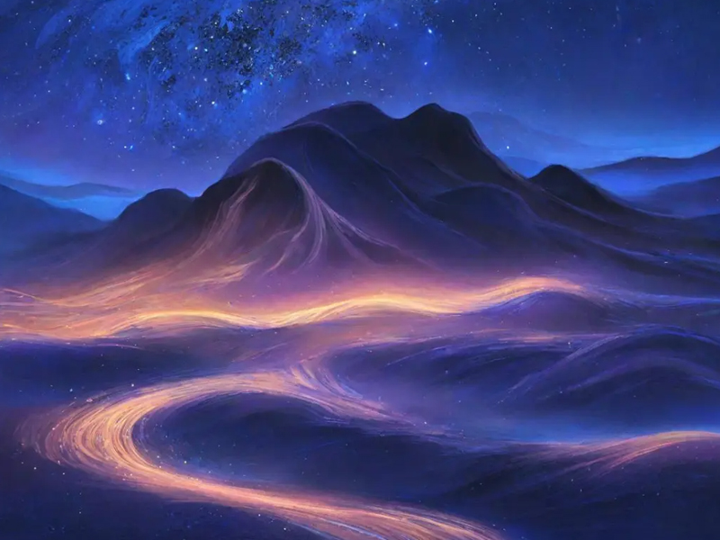 人生智慧 17 句