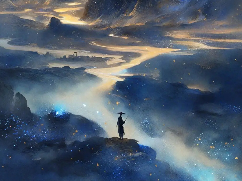 拍照總是不上鏡，原來和一個人的氣場有關！