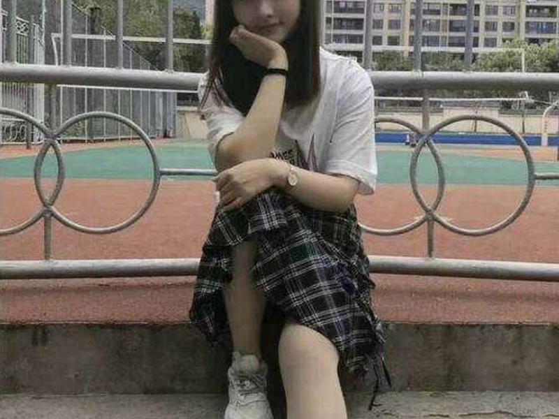 高中美女教師驚爆 淫亂同校 12 教師