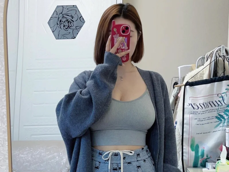 破獲網絡淫穢 APP 案，涉黃女主播 4000 名，涉案資金近億元