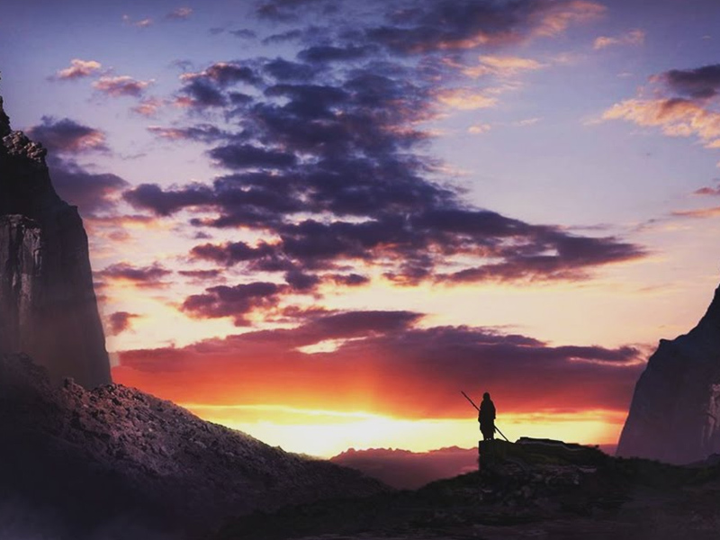 愛,要留給最珍貴的人 愛,要留給最珍貴的人