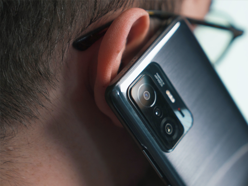 上市公司遇電信詐騙被騙近 1 億！