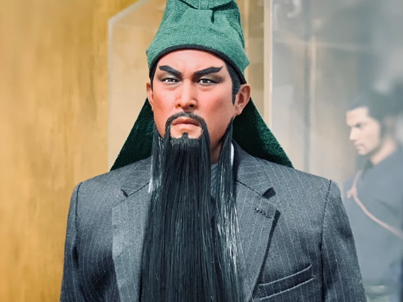 這些搭配感覺怪怪的