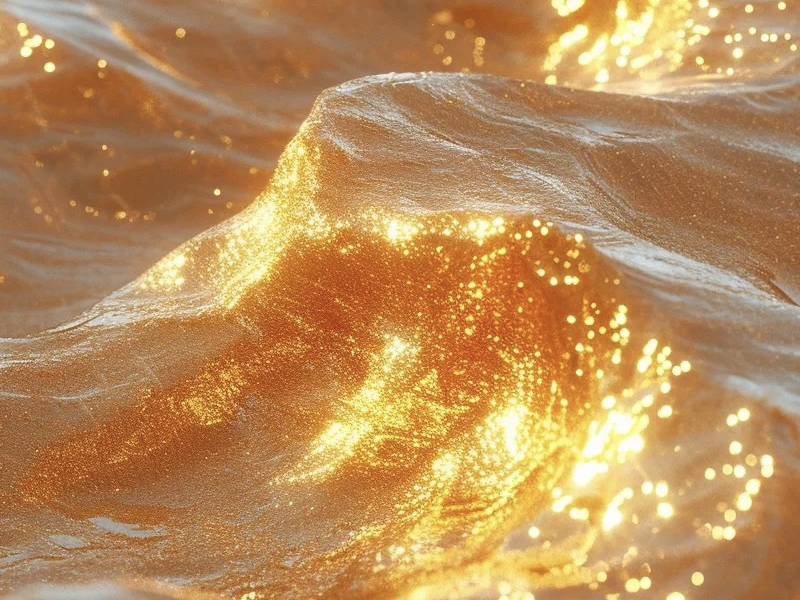 偷偷旺自己的 16 個小方法