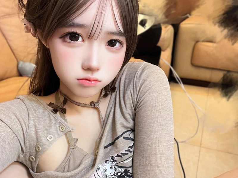 能提升性慾的 15 個小習慣