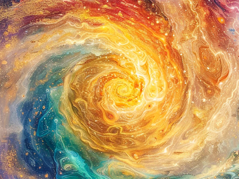 7 Ways to Boost Your Day