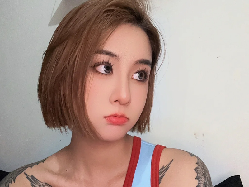 一個長期缺愛的人，會有的幾種表現