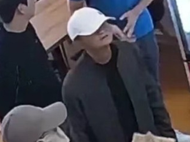 大年初五，馬雲現身新西蘭