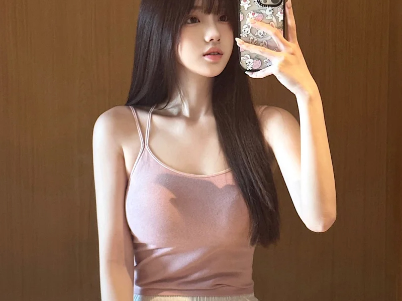 婚外情的騙人情話