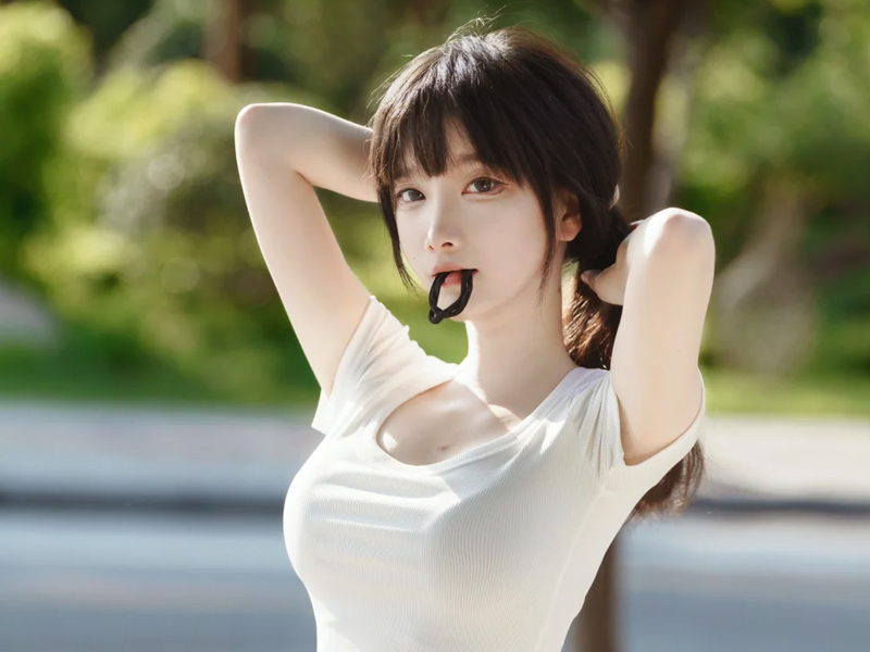 對抗皮膚老化,必吃 7 種水果美容抗皺紋 對抗皮膚老化,必吃 7 種水果美容抗皺紋