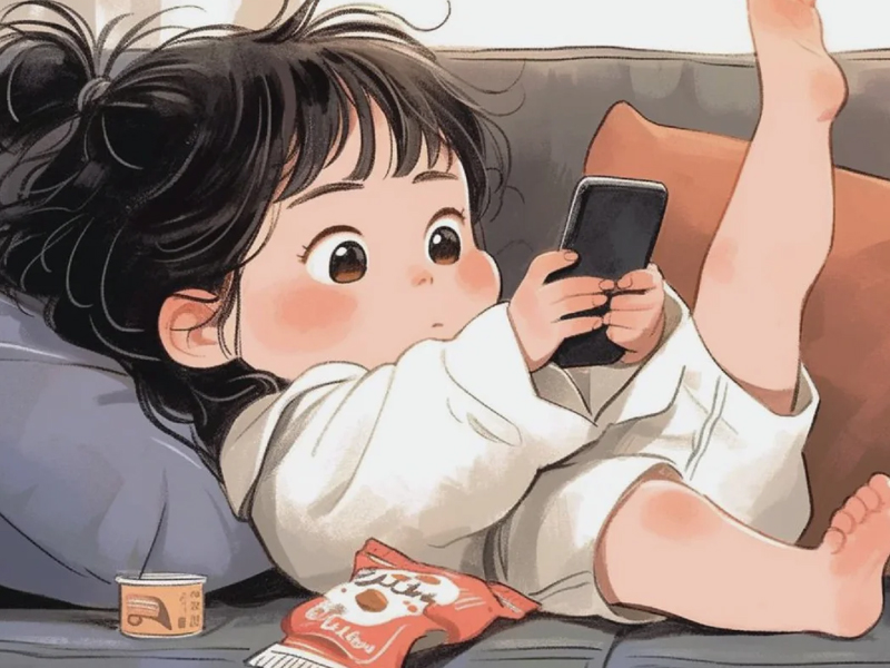 情侶頭像（免費下載）