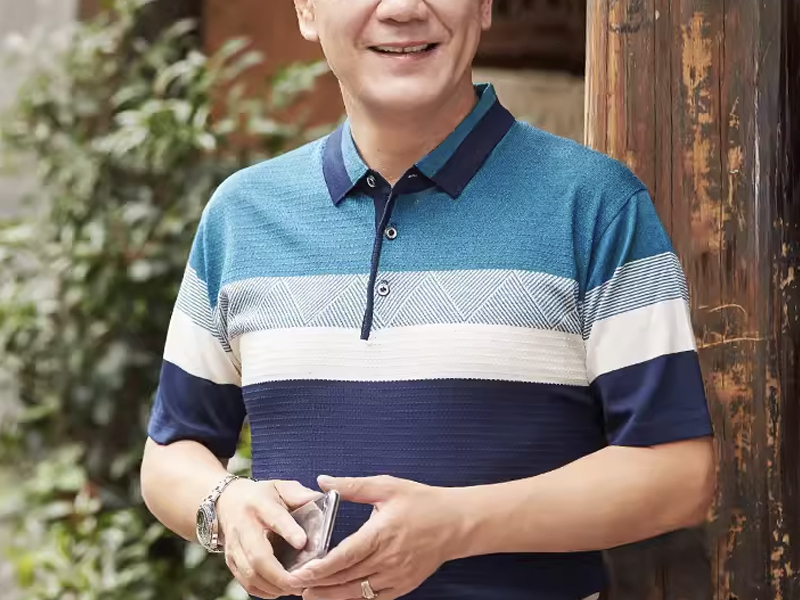 男人失去魅力的 8 種行為