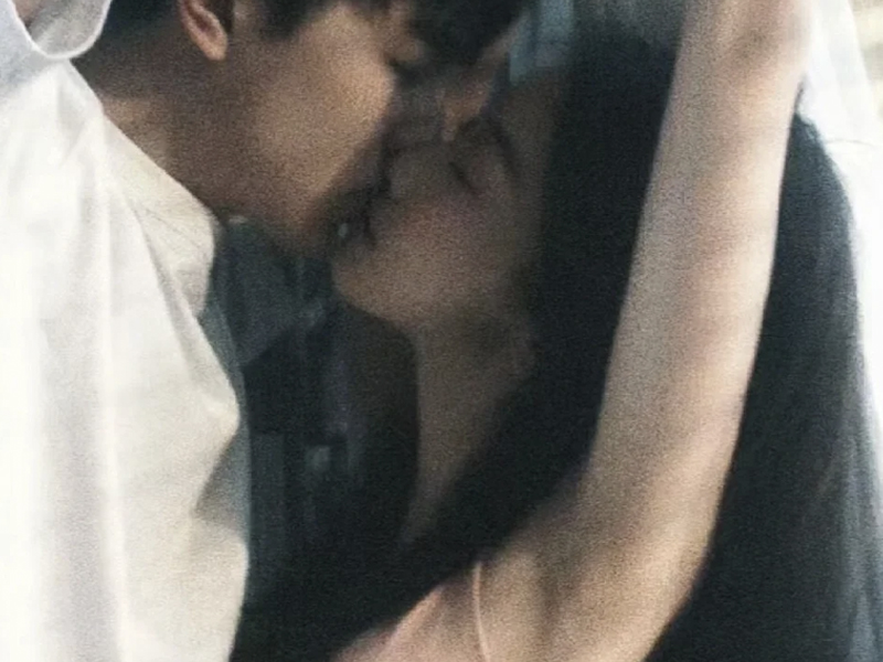 聰明的女人,應該懂得去激發男人的征服欲 聰明的女人,應該懂得去激發男人的征服欲