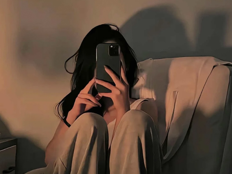 變心是一種天性，而忠誠是一種選擇