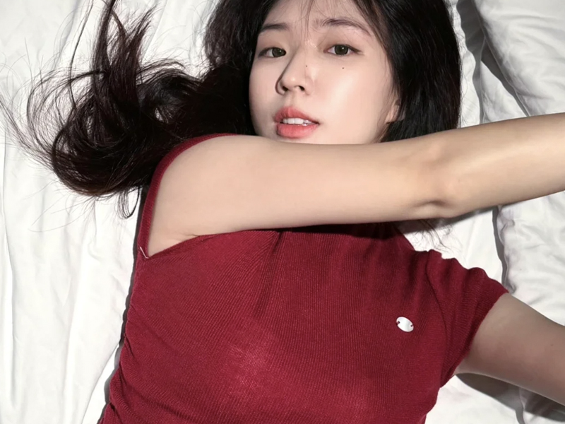 女生最頂不住男生叫她什麼