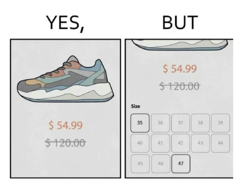 375 幅人間「每日崩潰」瞬間