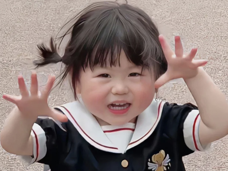 別讓孩子在責備中長大 別讓孩子在責備中長大