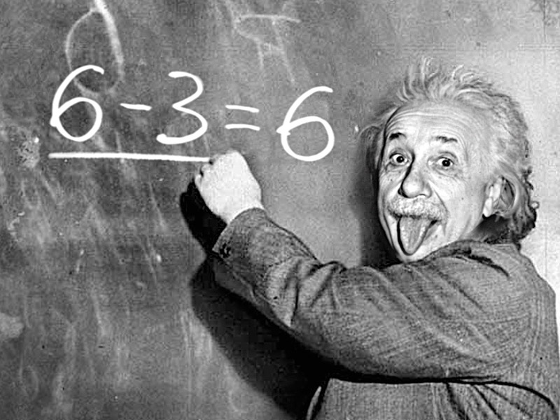 反應遲鈍,說話聲音小的人通常更聰明 反應遲鈍,說話聲音小的人通常更聰明