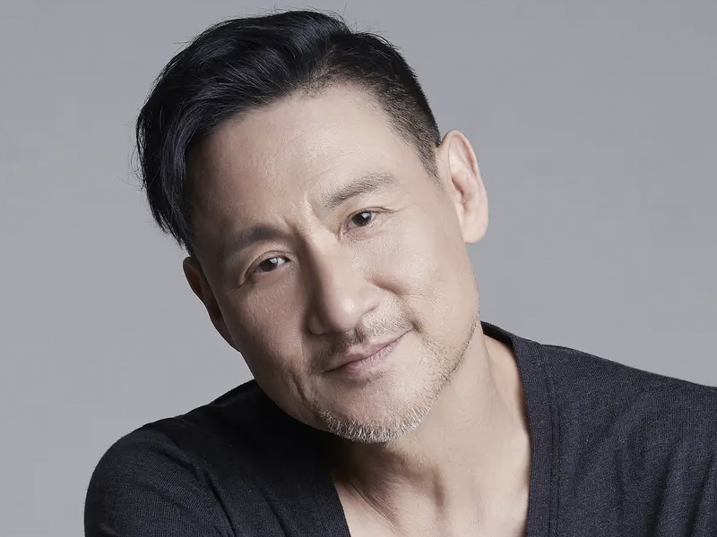 張學友回應新冠陽性 張學友回應新冠陽性