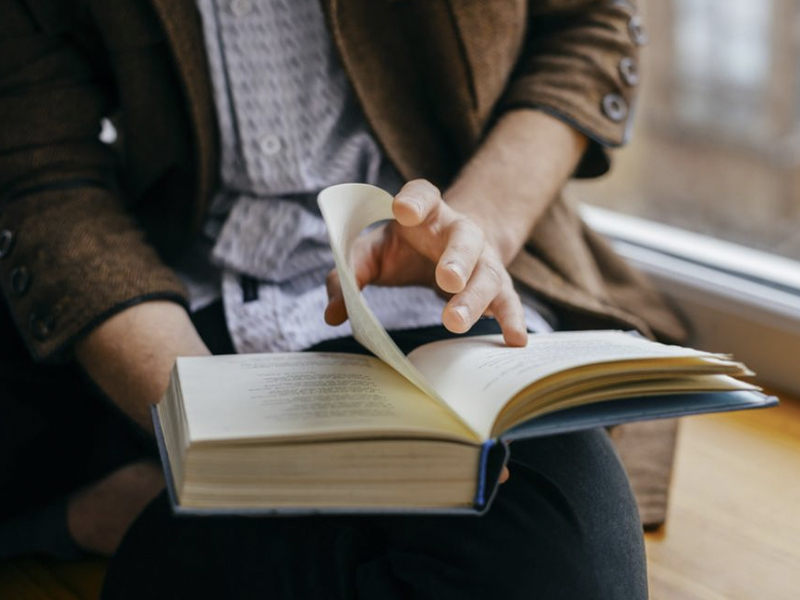 「代幣法」養出好習慣