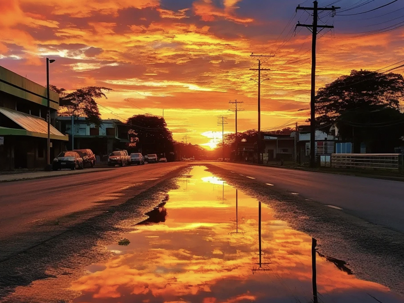 好的大運前必有不順，當你開始轉運的時候 ...