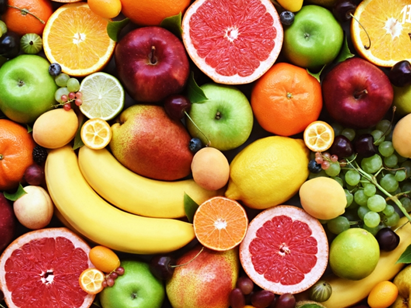 預防乳癌不能吃哪些水果？