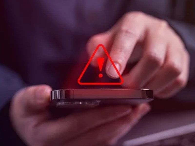 手機的監聽開關，越早關越好！