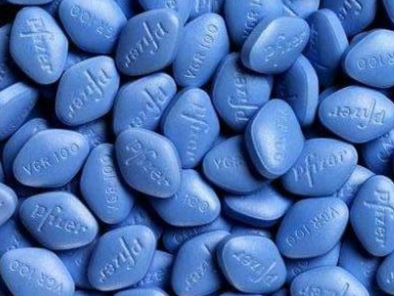 很多男人好奇，壯陽保健品有哪些，又有什麼分別？