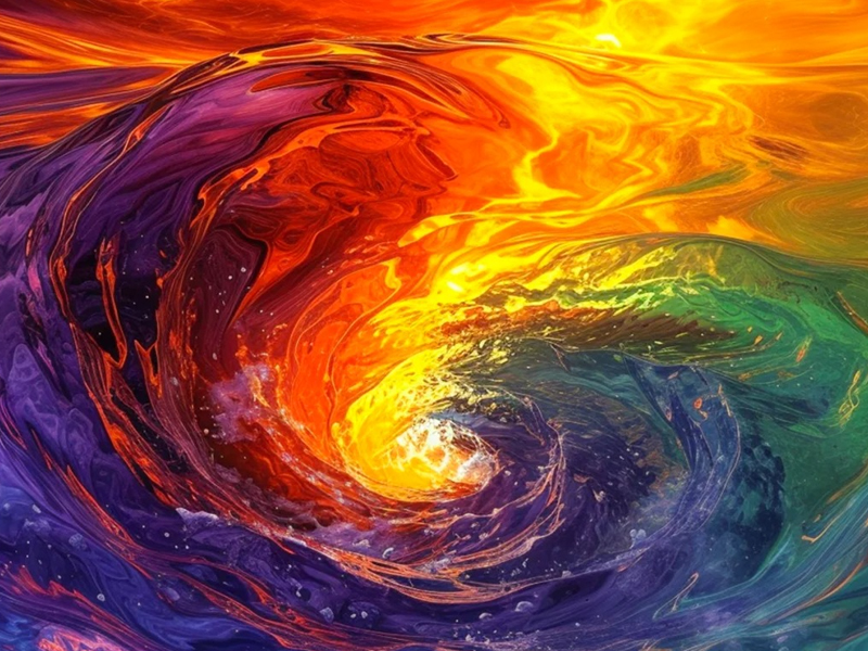 人生不順時，做這 5 件事一定會轉運