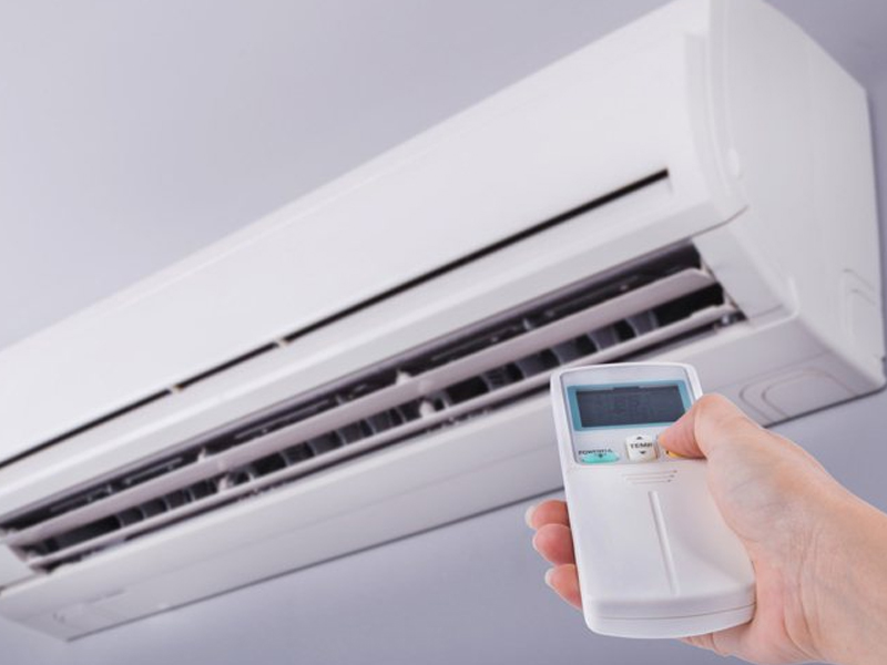 開冷氣機為什麼有一股酸臭味? 開冷氣機為什麼有一股酸臭味?