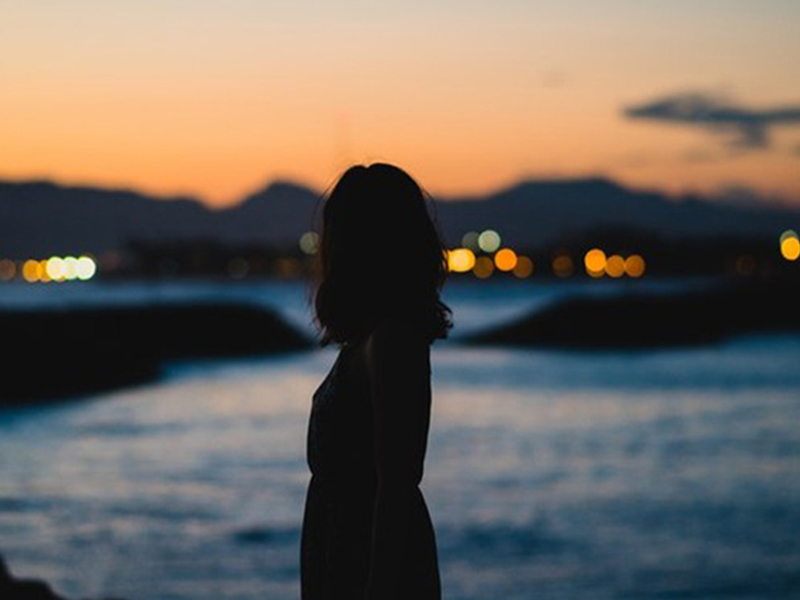 古人忠告：男無性如鐵，女無性如麻