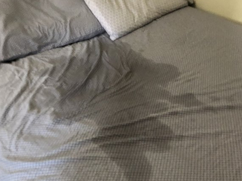 19 歲情侶吵架鬥氣，男友曬女友不雅照，女友賣視頻反擊