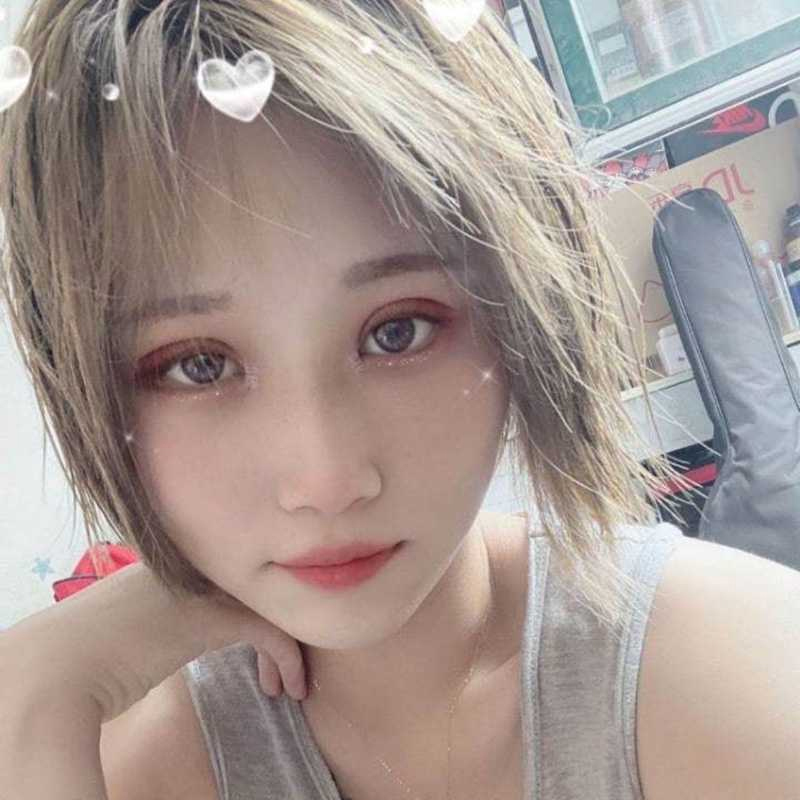 19 歲情侶吵架鬥氣，男友曬女友不雅照，女友賣視頻反擊