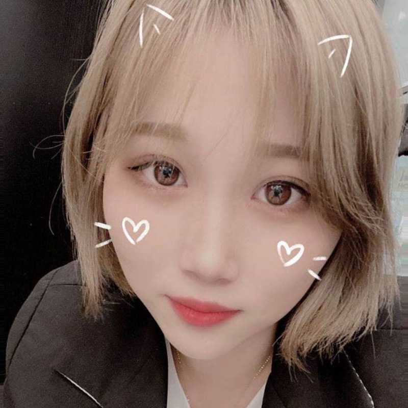 19 歲情侶吵架鬥氣，男友曬女友不雅照，女友賣視頻反擊