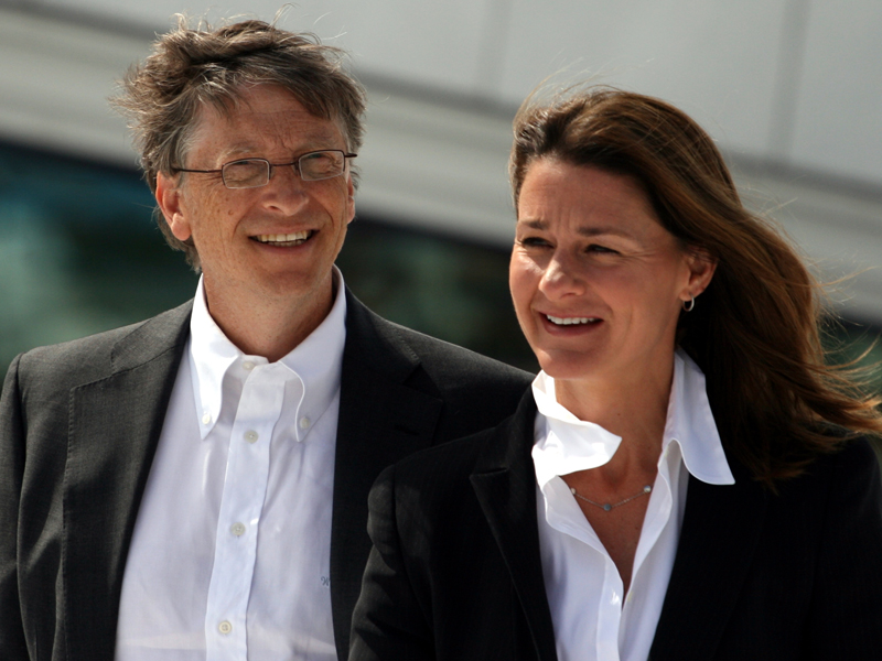 男人一輩子最好的投資不是房，不是金，不是股票，而是一個對的女人