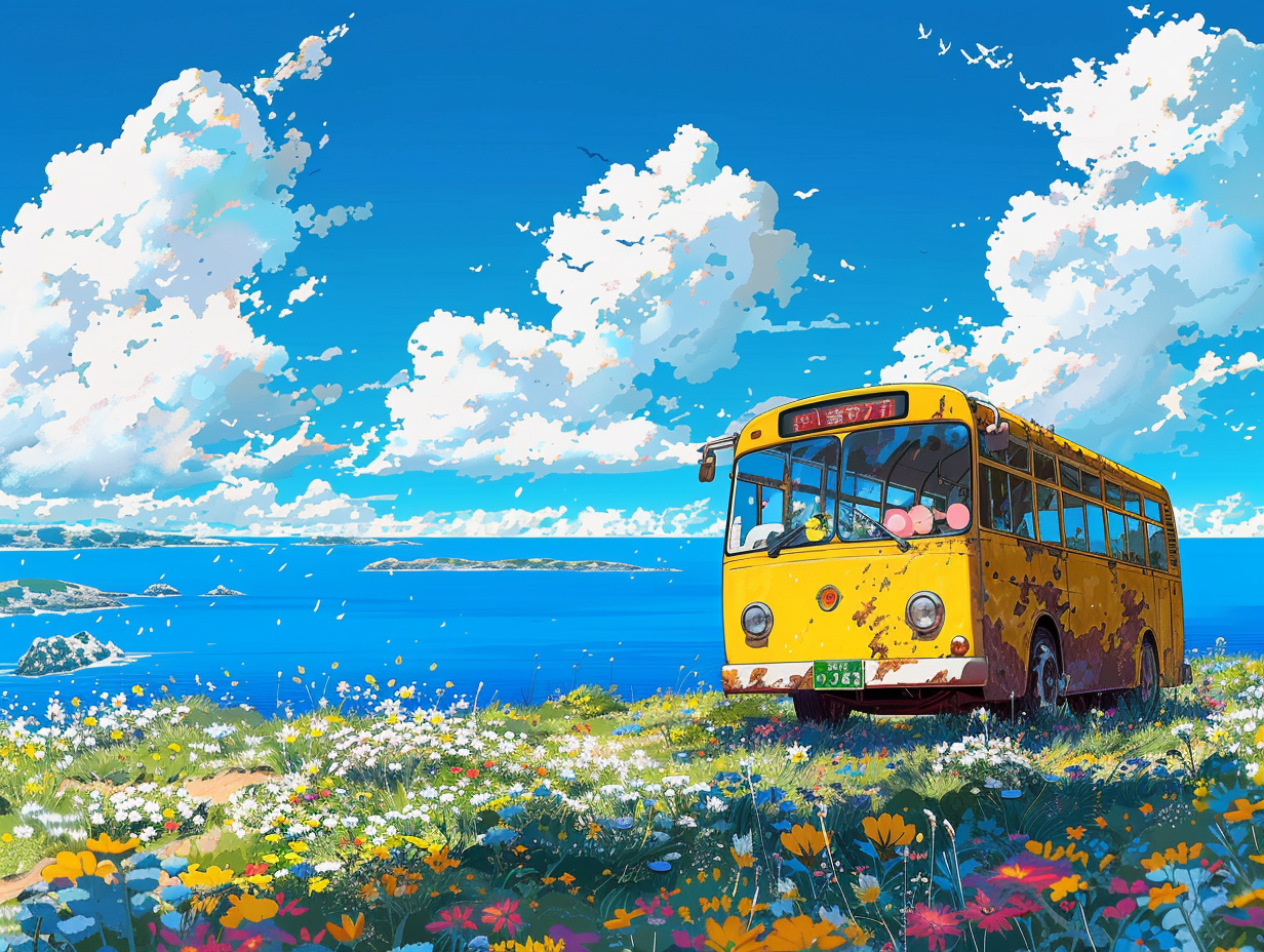 有這幾個徵兆,暗示你的贵人出现了 有這幾個徵兆,暗示你的贵人出现了