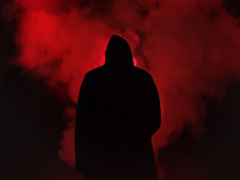 恐怖情人十大徵兆 恐怖情人十大徵兆