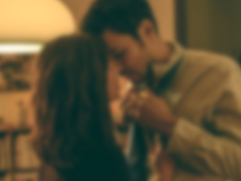 9 種常見情感相關夢境解析