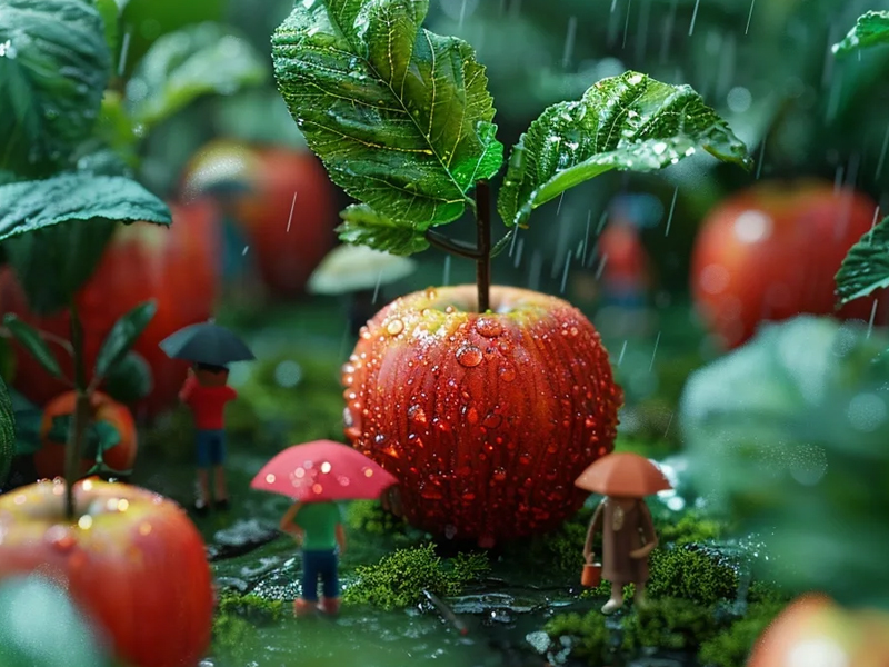 生活壓力大？七句話改變你的生活！