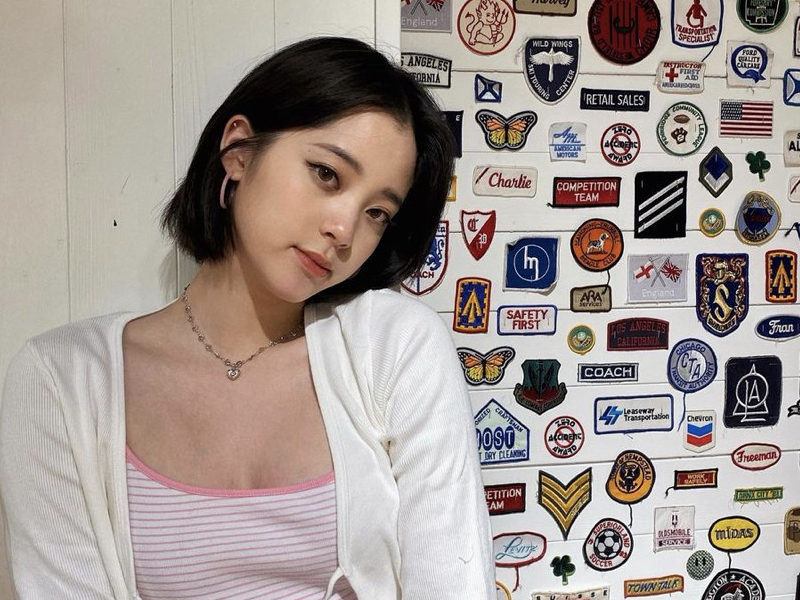 台灣藝人公開喊話:台灣必將回歸祖國 台灣藝人公開喊話:台灣必將回歸祖國